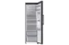 Samsung RR70H39DEFEU 59.5cm Total No Frost Tall Fridge - Black