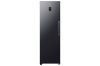 Samsung RZ70H32HEFEU 59.5cm Total No Frost Tall Freezer - Black