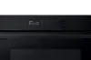 Samsung NV7B5775XAK/U4 Single Oven 5 Dual Cook Flex™ Steam Assist 76L - Black