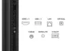 TCL 50C7K-UK 50" 4K QD-MINI LED UHD TV 
