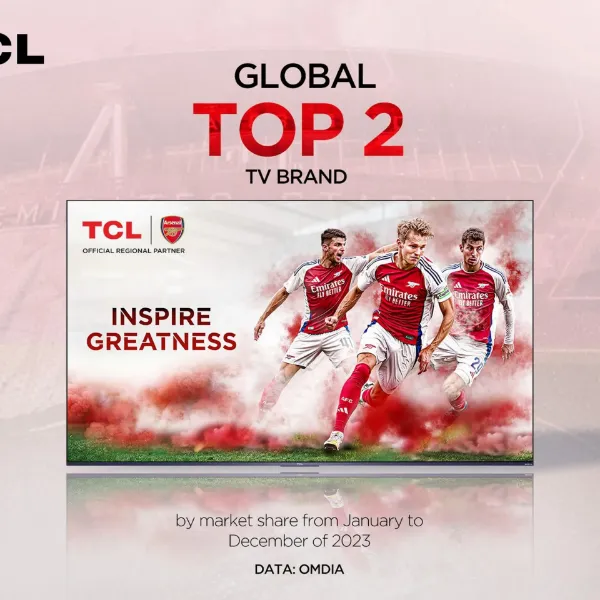 TCL 50C7K-UK 50" 4K QD-MINI LED UHD TV 