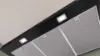 Bosch DWB97DN60B 90cm Wall-Mounted Cooker Hood in Matt Black 
