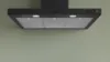 Bosch DWB95CC60B Series 4 90 cm Wall-mounted Cooker Hood in Matt Black 