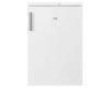 AEG OT5OR141DW 5000 OptiSpace 134L Freestanding Under Counter Fridge White_Front View