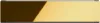 Bertazzoni WD60G Modern Series Warming Drawer in Gold