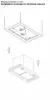 Bosch DBB65CC60B Integrated Design Hood in Matt Black 