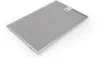 Bosch DBB65CC60B Integrated Design Hood in Matt Black 