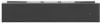 Bertazzoni WD60PRON Professional Series Warming Drawer in Black