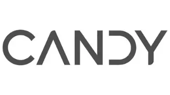 Picture for manufacturer Candy