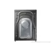 Samsung WD80TA046BX/EU 8kg/5kg 1400 Spin Washer Dryer - Black
