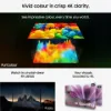 Samsung UE65U8020HKXXU 65" 4K Crystal UHD Vision AI Smart TV