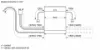 Bosch SMD6ZCX61G Series 6 Fully-integrated dishwasher 60 cm