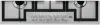 AEG HGX75400SM 3000 Slim Line Gas Hob Stainless Steel_Control Knob Detail