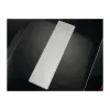 AEG NDV8791CB 8000 AuroraTech Wall Mounted Cooker Hood Black_AuroraTech Lighting Detail