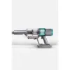 Sebo 95005GB Balance A1 Pro Cordless Stick Vacuum in Ocean Blue