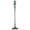 Sebo 95005GB Balance A1 Pro Cordless Stick Vacuum in Ocean Blue