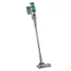 Sebo 95005GB Balance A1 Pro Cordless Stick Vacuum in Ocean Blue