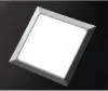 AEG DVX5961HB 6000 Hob2Hood Wall Mounted Cooker Hood Black_LED Lighting Detail