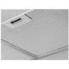 AEG DBX3650M 5000 ExtractionTech Wall Mounted Cooker Hood Stainless Steel_Filter Detail
