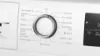Bosch WAN28254GB 8kg 1400 Spin Washing Machine - White