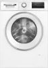 Bosch WAN28254GB 8kg 1400 Spin Washing Machine - White