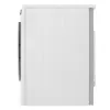 LG FDV709W 9kg Heat Pump Tumble Dryer - White
