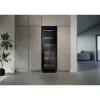 Haier HWS201GDFH1K Winery 7 Wine Cooler - Black - 201 Bottles_room