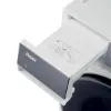 Haier HD90-C367U1 X7 (Heat Pump) Tumble Dryer - White - 9KG_pod