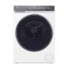 Haier HD90-C367U1 X7 (Heat Pump) Tumble Dryer - White - 9KG_main