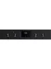 AEG OU5NP20B 66L Double Built In Oven - Black