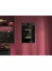 AEG OU5NP20B 66L Double Built In Oven - Black