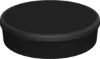 Neff Z9801TWDY0 Twist Pad Flex© in Deep Black