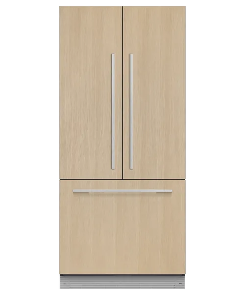 Fisher & Paykel RS80A3 Integrated Fridge Freezer French Door