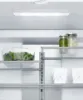 Fisher & Paykel RS90AU3 Integrated French Door Fridge Freezer with Ice Maker - 900mm
