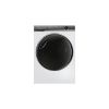Haier HD110-A2959E-80 Series 5 11kg Wifi Heat Pump Condenser Tumble Dryer – WHITE_main