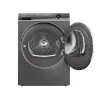 Haier HD90-A3Q979RU1 Haier I-Pro Series 7 Plus Tumble dryer_main_open