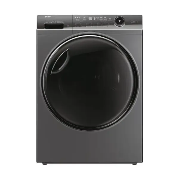 Haier HD90-A3Q979RU1 Haier I-Pro Series 7 Plus Tumble dryer_main