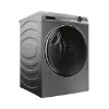 Haier HD90-A3Q979RU1 Haier I-Pro Series 7 Plus Tumble dryer_main_side