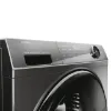 Haier HD90-A3Q979RU1 Haier I-Pro Series 7 Plus Tumble dryer_main_options