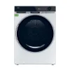 Haier HD90-A3Q979U1 X11 (Heat Pump) Tumble Dryer - White - 9KG_main