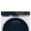 Haier HD90-A3Q979U1 X11 (Heat Pump) Tumble Dryer - White - 9KG_options