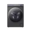 Haier HWD90-B14367GUUK X7 Washer Dryer - Graphite - 9/6KG_main