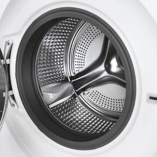 Haier HW100G-B14979UUK I-Pro Series 7 Plus Washing machine_interior