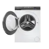 Haier HW100G-B14979UUK I-Pro Series 7 Plus Washing machine_open