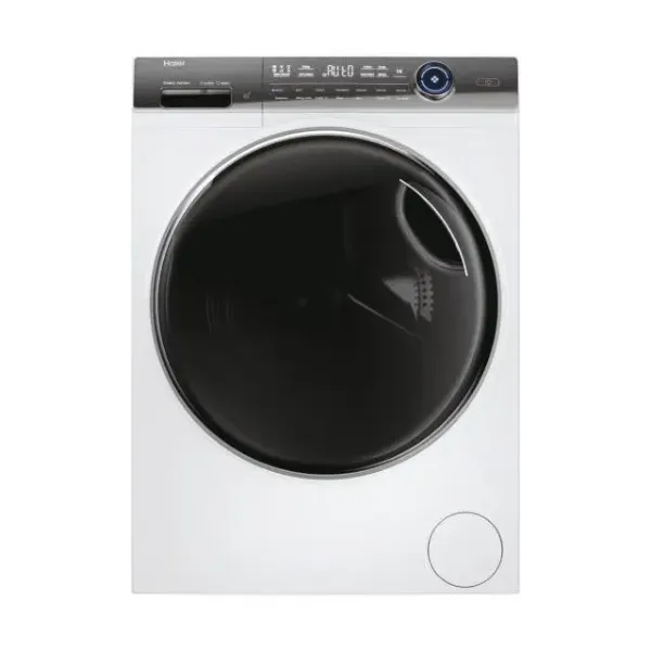 Haier HW100G-B14979UUK I-Pro Series 7 Plus Washing machine_main