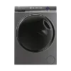 Haier HW100GB14979SUUK I-Pro Series 7 Plus Washing machine_main