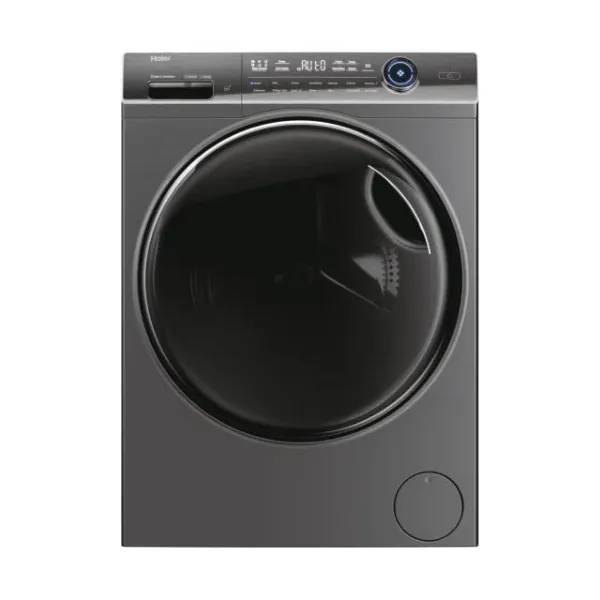 Haier HW100GB14979SUUK I-Pro Series 7 Plus Washing machine_main