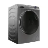 Haier HW100GB14979SUUK I-Pro Series 7 Plus Washing machine_side