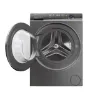 Haier HW100GB14979SUUK I-Pro Series 7 Plus Washing machine_open