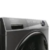 Haier HW100GB14979SUUK I-Pro Series 7 Plus Washing machine_options